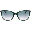 Carolina Herrera sunglasses XGW (57/20/145) - (HER 0107/S)