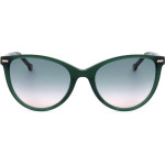 Carolina Herrera sunglasses XGW (57/20/145) - (HER 0107/S)