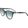 Carolina Herrera sunglasses XGW (57/20/145) - (HER 0107/S)