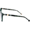 Carolina Herrera sunglasses XGW (57/20/145) - (HER 0107/S)
