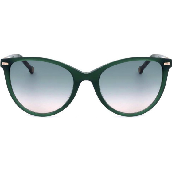 Carolina Herrera sunglasses XGW (57/20/145) - (HER 0107/S)