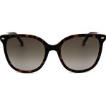 Carolina Herrera sunglasses XLT (55/20/145) - (HER 0136/S)