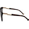 Carolina Herrera sunglasses XLT (55/20/145) - (HER 0136/S)