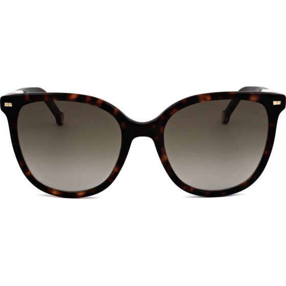 Carolina Herrera sunglasses XLT (55/20/145) - (HER 0136/S)