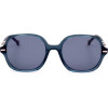 Carolina Herrera sunglasses XP8 (55/20/140) - (HER 0106/S)