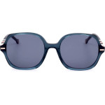 Carolina Herrera sunglasses XP8 (55/20/140) - (HER 0106/S)