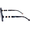 Carolina Herrera sunglasses XP8 (55/20/140) - (HER 0106/S)