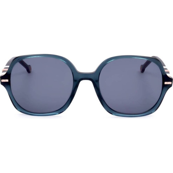Carolina Herrera sunglasses XP8 (55/20/140) - (HER 0106/S)