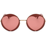 Carolina Herrera sunglasses Y11 (57/19/145) - (CH 0013/S)