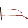 Carolina Herrera sunglasses Y11 (57/19/145) - (CH 0013/S)