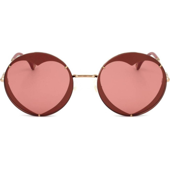 Carolina Herrera sunglasses Y11 (57/19/145) - (CH 0013/S)