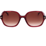 Carolina Herrera sunglasses YDC (55/20/140) - (HER 0106/S)