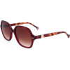 Carolina Herrera sunglasses YDC (55/20/140) - (HER 0106/S)