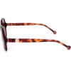 Carolina Herrera sunglasses YDC (55/20/140) - (HER 0106/S)