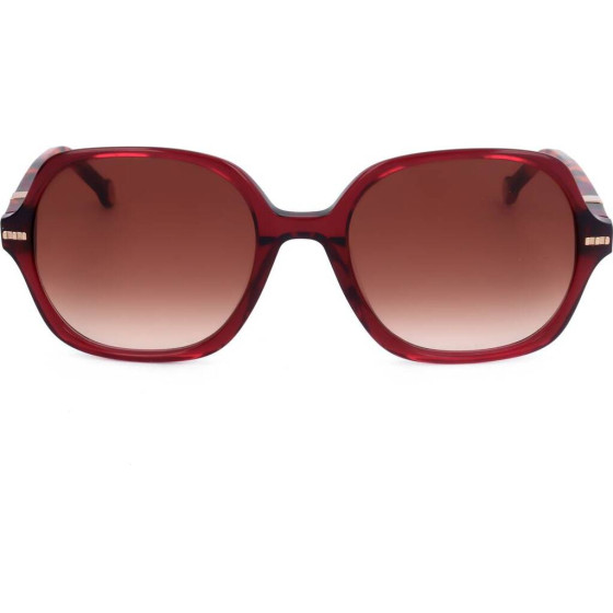 Carolina Herrera sunglasses YDC (55/20/140) - (HER 0106/S)