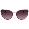 Carolina Herrera sunglasses Y11 (59/17/145) - (HER 0138/S)