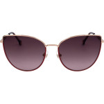 Carolina Herrera sunglasses Y11 (59/17/145) - (HER 0138/S)
