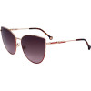 Carolina Herrera sunglasses Y11 (59/17/145) - (HER 0138/S)