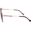 Carolina Herrera sunglasses Y11 (59/17/145) - (HER 0138/S)