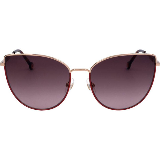 Carolina Herrera sunglasses Y11 (59/17/145) - (HER 0138/S)