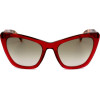 Carolina Herrera sunglasses YDC (55/21/145) - (HER 0129/S)