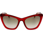 Carolina Herrera sunglasses YDC (55/21/145) - (HER 0129/S)