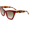 Carolina Herrera sunglasses YDC (55/21/145) - (HER 0129/S)