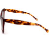 Carolina Herrera sunglasses YDC (55/21/145) - (HER 0129/S)