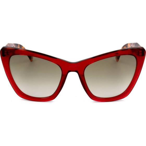 Carolina Herrera sunglasses YDC (55/21/145) - (HER 0129/S)