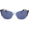 Carolina Herrera sunglasses YGF (58/16/145) - (CH 0052/S)