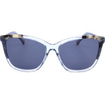 Carolina Herrera sunglasses YGF (58/16/145) - (CH 0052/S)