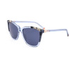 Carolina Herrera sunglasses YGF (58/16/145) - (CH 0052/S)