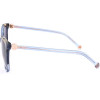 Carolina Herrera sunglasses YGF (58/16/145) - (CH 0052/S)