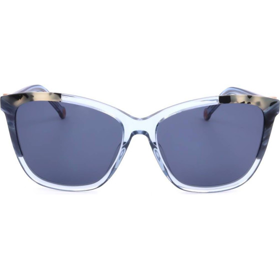 Carolina Herrera sunglasses YGF (58/16/145) - (CH 0052/S)