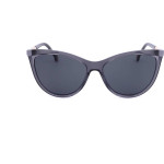 Carolina Herrera sunglasses ZLP (57/15/145) - (HER 0141/S)