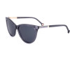 Carolina Herrera sunglasses ZLP (57/15/145) - (HER 0141/S)