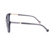 Carolina Herrera sunglasses ZLP (57/15/145) - (HER 0141/S)