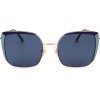 Carolina Herrera sunglasses ZX9 (57/20/145) - (HER 0111/S)