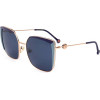 Carolina Herrera sunglasses ZX9 (57/20/145) - (HER 0111/S)
