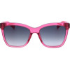 Furla sunglasses 03GB (54/17/140) - (SFU688)