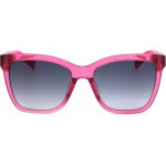 Furla sunglasses 03GB (54/17/140) - (SFU688)