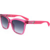 Furla sunglasses 03GB (54/17/140) - (SFU688)