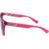 Furla sunglasses 03GB (54/17/140) - (SFU688)