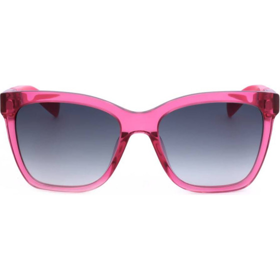 Furla sunglasses 03GB (54/17/140) - (SFU688)