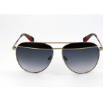 Furla sunglasses 0492 (59/13/135) - (SFU236)