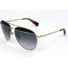 Furla sunglasses 0492 (59/13/135) - (SFU236)