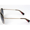Furla sunglasses 0492 (59/13/135) - (SFU236)
