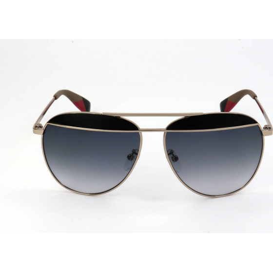 Furla sunglasses 0492 (59/13/135) - (SFU236)