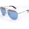 Furla sunglasses 0523 (59/13/135) - (SFU236)