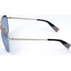 Furla sunglasses 0523 (59/13/135) - (SFU236)